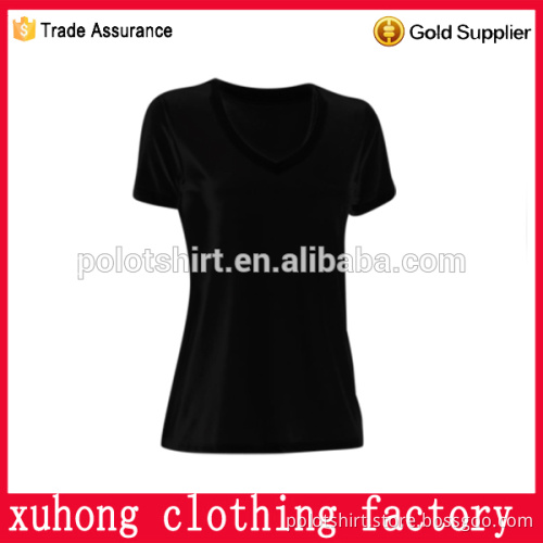 Cheap bulk wholesale custom men t-shirt plain blank white cotton t-shirts wholesale t shirts